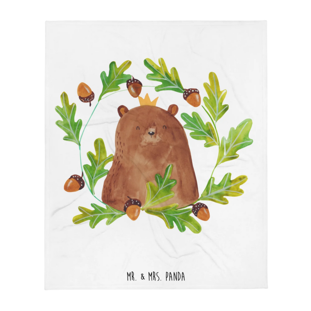 Kuscheldecke Bär König Wohndecke, Wohnzimmerdecke, Mikrofaser Decke, Schmusedecke, Gemütlich, Jahrestagsgeschenk, Kuschelfleecedecke, Sofadecke, Weihnachtsgeschenk, Dekodecke, Kuscheldecke XXL, Entspannen, Fleecedecke, Tagesdecke, Wolldecke, Decke, Dekoration, Kinderdecke, Teddy, Teddybär, Bär, Papa Bär, Dad, Vater, Weltbester Papa, Vatertag, Bester Vater, Papa, Papi, Bester Papa, Daddy