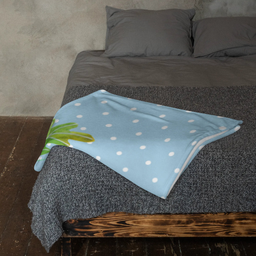 Kuscheldecke Bär König Wohndecke, Wohnzimmerdecke, Mikrofaser Decke, Schmusedecke, Gemütlich, Jahrestagsgeschenk, Kuschelfleecedecke, Sofadecke, Weihnachtsgeschenk, Dekodecke, Kuscheldecke XXL, Entspannen, Fleecedecke, Tagesdecke, Wolldecke, Decke, Dekoration, Kinderdecke, Teddy, Teddybär, Bär, Papa Bär, Dad, Vater, Weltbester Papa, Vatertag, Bester Vater, Papa, Papi, Bester Papa, Daddy