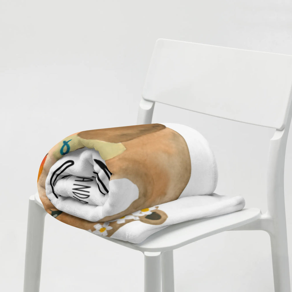 Kuscheldecke Kommunion-Bär Dekoration, Decke, Weihnachtsgeschenk, Gemütlich, Wolldecke, Kinderdecke, Mikrofaser Decke, Jahrestagsgeschenk, Wohnzimmerdecke, Dekodecke, Fleecedecke, Entspannen, Sofadecke, Kuscheldecke XXL, Wohndecke, Kuschelfleecedecke, Tagesdecke, Schmusedecke, Bär, Teddy, Teddybär, Taufkerze, Katholisch, Kommunion, Gottes Segen