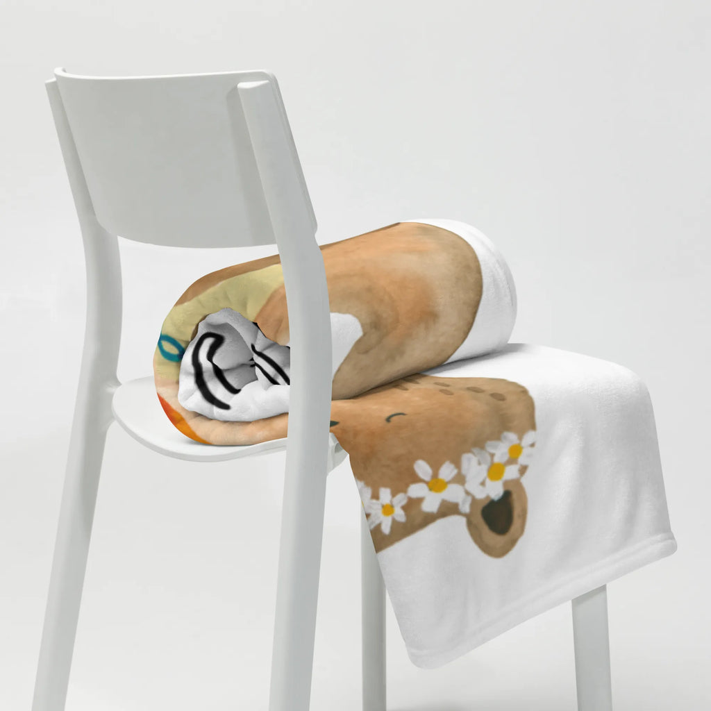 Kuscheldecke Kommunion-Bär Dekoration, Decke, Weihnachtsgeschenk, Gemütlich, Wolldecke, Kinderdecke, Mikrofaser Decke, Jahrestagsgeschenk, Wohnzimmerdecke, Dekodecke, Fleecedecke, Entspannen, Sofadecke, Kuscheldecke XXL, Wohndecke, Kuschelfleecedecke, Tagesdecke, Schmusedecke, Bär, Teddy, Teddybär, Taufkerze, Katholisch, Kommunion, Gottes Segen