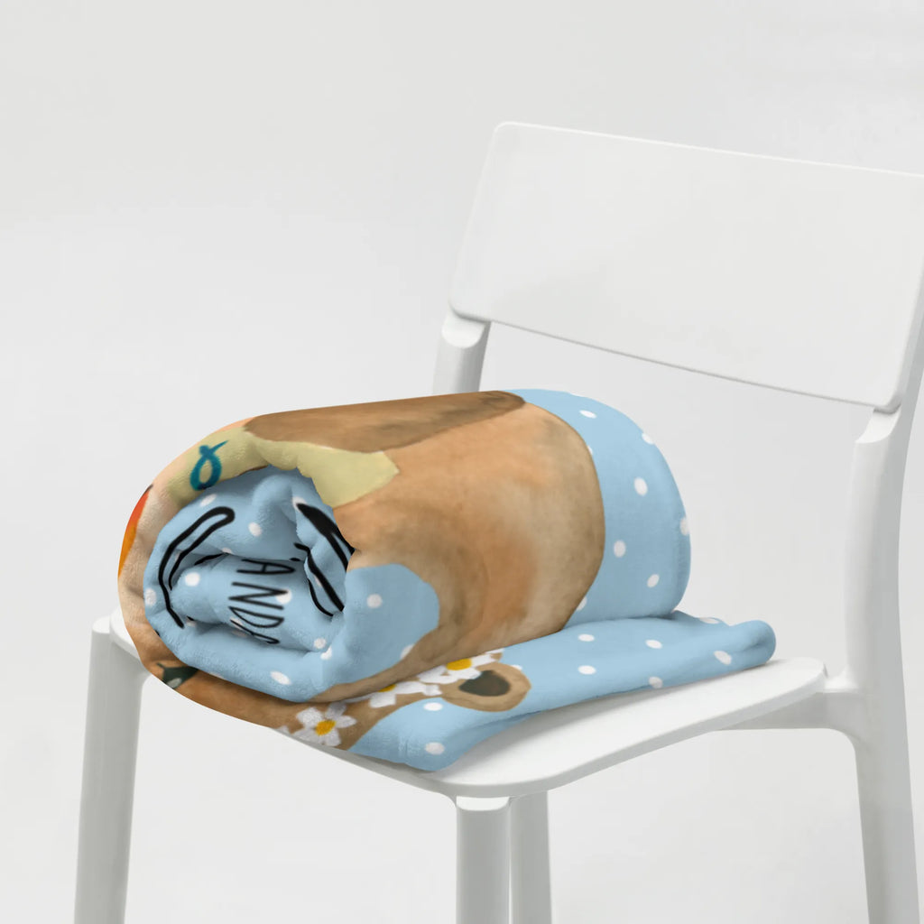 Kuscheldecke Kommunion-Bär Dekoration, Decke, Weihnachtsgeschenk, Gemütlich, Wolldecke, Kinderdecke, Mikrofaser Decke, Jahrestagsgeschenk, Wohnzimmerdecke, Dekodecke, Fleecedecke, Entspannen, Sofadecke, Kuscheldecke XXL, Wohndecke, Kuschelfleecedecke, Tagesdecke, Schmusedecke, Bär, Teddy, Teddybär, Taufkerze, Katholisch, Kommunion, Gottes Segen