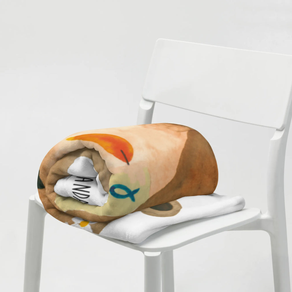 Kuscheldecke Kommunion-Bär Dekoration, Decke, Weihnachtsgeschenk, Gemütlich, Wolldecke, Kinderdecke, Mikrofaser Decke, Jahrestagsgeschenk, Wohnzimmerdecke, Dekodecke, Fleecedecke, Entspannen, Sofadecke, Kuscheldecke XXL, Wohndecke, Kuschelfleecedecke, Tagesdecke, Schmusedecke, Bär, Teddy, Teddybär, Taufkerze, Katholisch, Kommunion, Gottes Segen