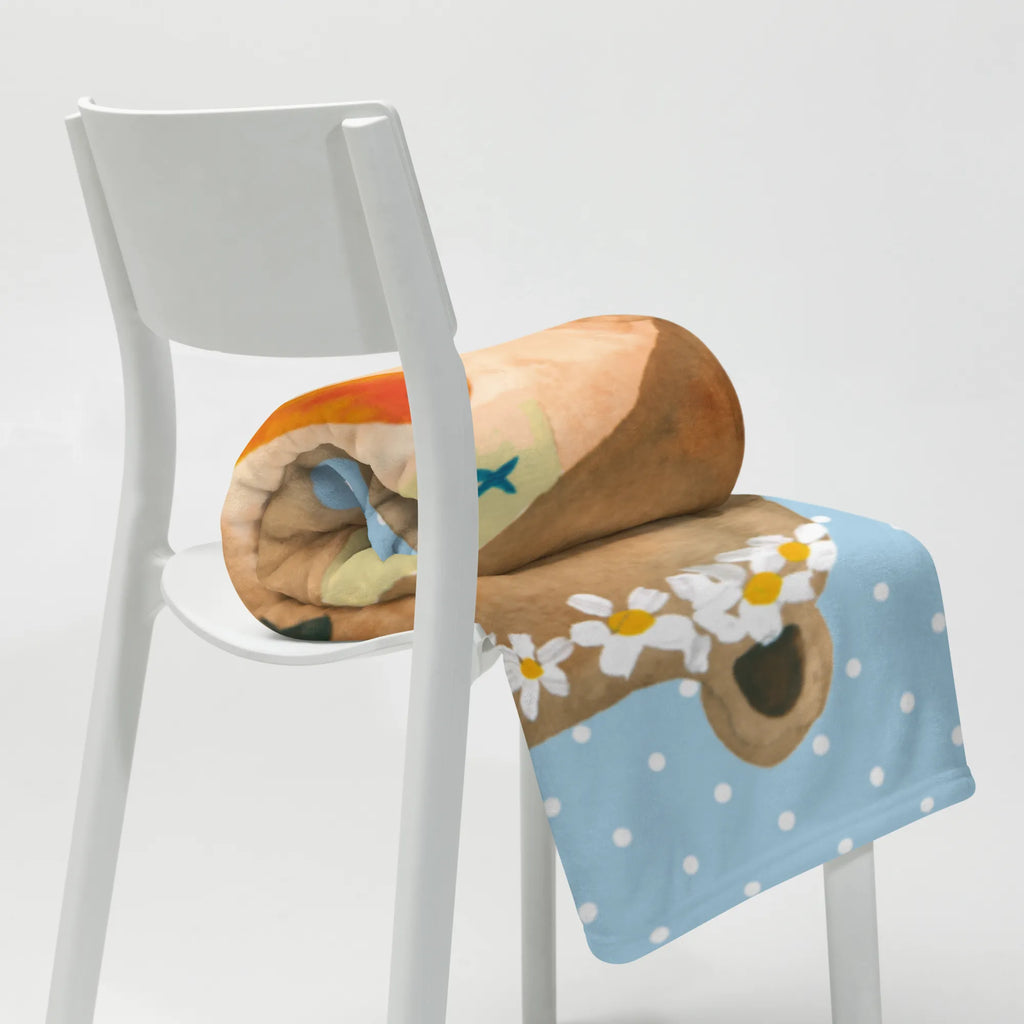 Kuscheldecke Kommunion-Bär Dekoration, Decke, Weihnachtsgeschenk, Gemütlich, Wolldecke, Kinderdecke, Mikrofaser Decke, Jahrestagsgeschenk, Wohnzimmerdecke, Dekodecke, Fleecedecke, Entspannen, Sofadecke, Kuscheldecke XXL, Wohndecke, Kuschelfleecedecke, Tagesdecke, Schmusedecke, Bär, Teddy, Teddybär, Taufkerze, Katholisch, Kommunion, Gottes Segen