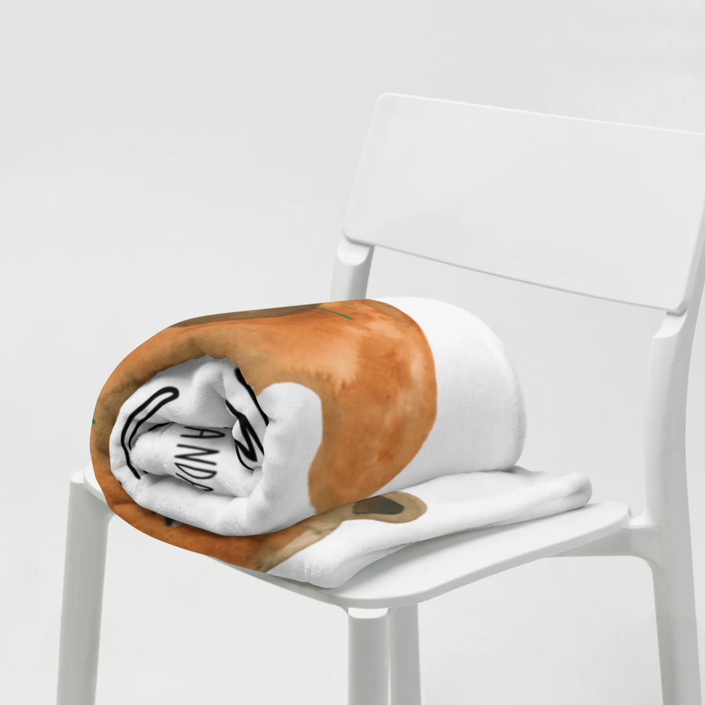 Blanket bear confirmation Sofadecke, Wohndecke, Mikrofaser Decke, Wohnzimmerdecke, Entspannen, Weihnachtsgeschenk, Decke, Dekodecke, Gemütlich, Wolldecke, Kuscheldecke XXL, Fleecedecke, Jahrestagsgeschenk, Dekoration, Kinderdecke, Kuschelfleecedecke, Schmusedecke, Tagesdecke, Bär, Teddy, Teddybär, Kirche, Konfirmation, Gottesdienst, Evangelisch