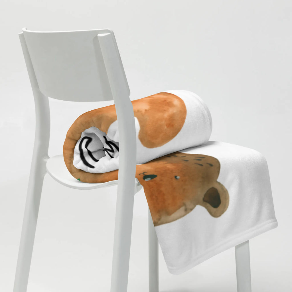 Blanket bear confirmation Sofadecke, Wohndecke, Mikrofaser Decke, Wohnzimmerdecke, Entspannen, Weihnachtsgeschenk, Decke, Dekodecke, Gemütlich, Wolldecke, Kuscheldecke XXL, Fleecedecke, Jahrestagsgeschenk, Dekoration, Kinderdecke, Kuschelfleecedecke, Schmusedecke, Tagesdecke, Bär, Teddy, Teddybär, Kirche, Konfirmation, Gottesdienst, Evangelisch