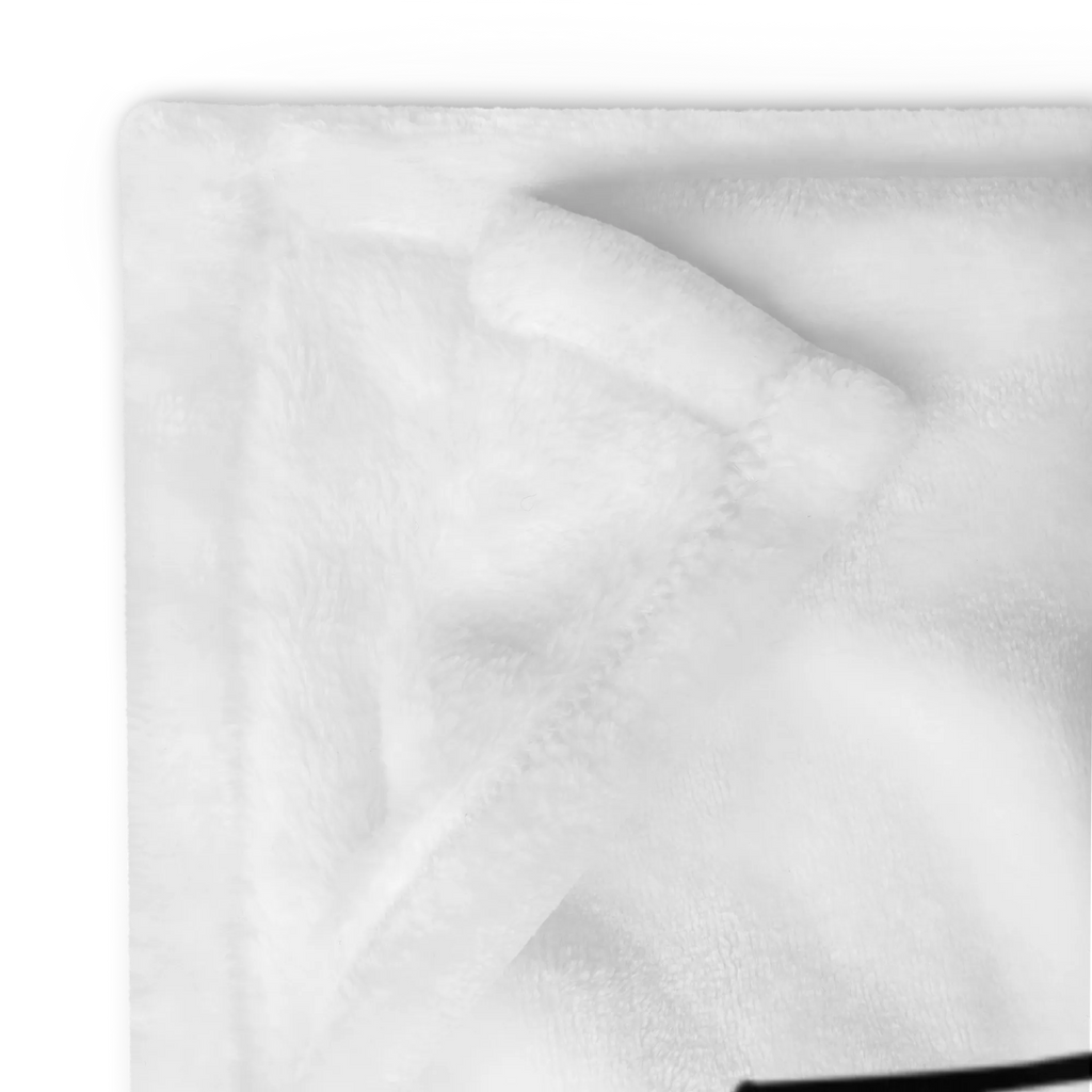 Blanket bear confirmation Sofadecke, Wohndecke, Mikrofaser Decke, Wohnzimmerdecke, Entspannen, Weihnachtsgeschenk, Decke, Dekodecke, Gemütlich, Wolldecke, Kuscheldecke XXL, Fleecedecke, Jahrestagsgeschenk, Dekoration, Kinderdecke, Kuschelfleecedecke, Schmusedecke, Tagesdecke, Bär, Teddy, Teddybär, Kirche, Konfirmation, Gottesdienst, Evangelisch