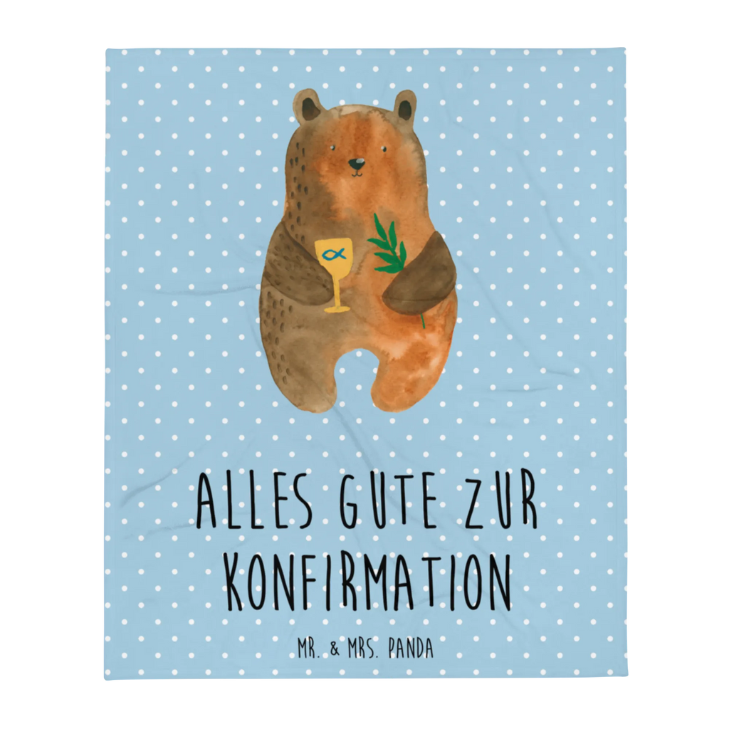 Blanket bear confirmation Sofadecke, Wohndecke, Mikrofaser Decke, Wohnzimmerdecke, Entspannen, Weihnachtsgeschenk, Decke, Dekodecke, Gemütlich, Wolldecke, Kuscheldecke XXL, Fleecedecke, Jahrestagsgeschenk, Dekoration, Kinderdecke, Kuschelfleecedecke, Schmusedecke, Tagesdecke, Bär, Teddy, Teddybär, Kirche, Konfirmation, Gottesdienst, Evangelisch
