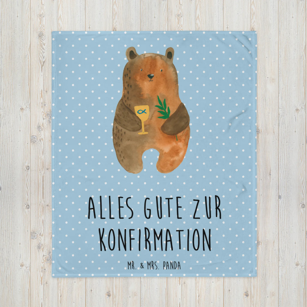 Blanket bear confirmation Sofadecke, Wohndecke, Mikrofaser Decke, Wohnzimmerdecke, Entspannen, Weihnachtsgeschenk, Decke, Dekodecke, Gemütlich, Wolldecke, Kuscheldecke XXL, Fleecedecke, Jahrestagsgeschenk, Dekoration, Kinderdecke, Kuschelfleecedecke, Schmusedecke, Tagesdecke, Bär, Teddy, Teddybär, Kirche, Konfirmation, Gottesdienst, Evangelisch
