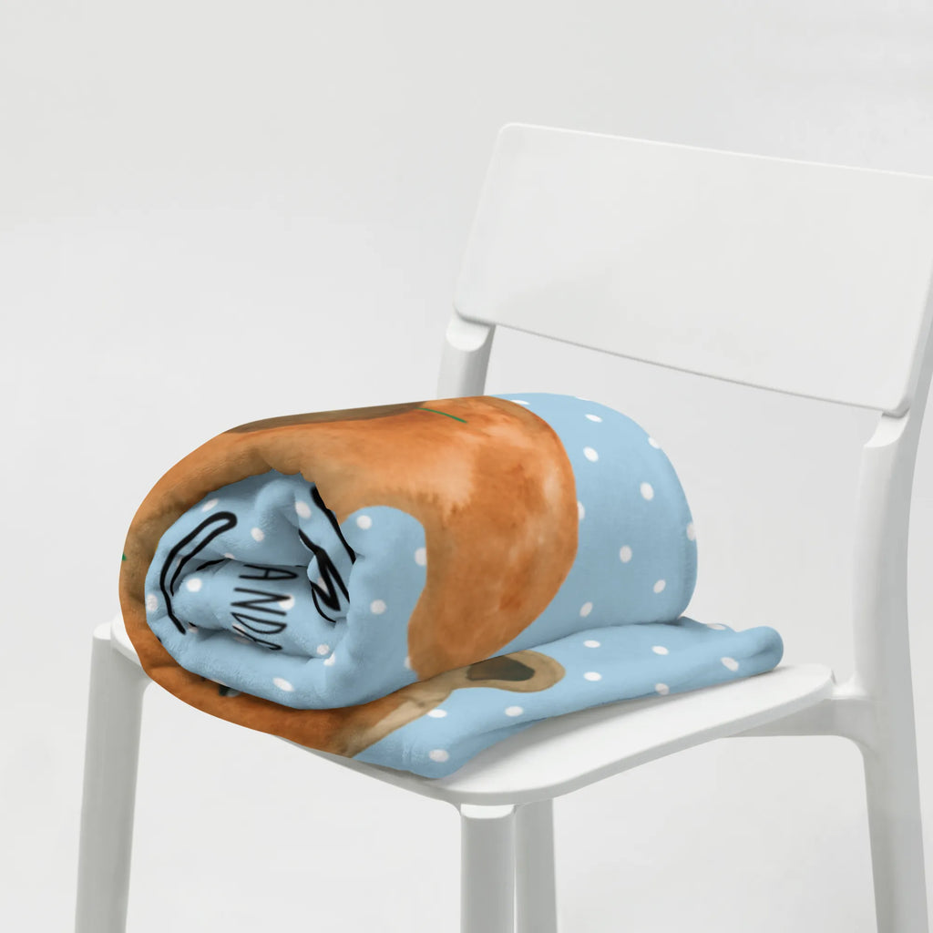 Blanket bear confirmation Sofadecke, Wohndecke, Mikrofaser Decke, Wohnzimmerdecke, Entspannen, Weihnachtsgeschenk, Decke, Dekodecke, Gemütlich, Wolldecke, Kuscheldecke XXL, Fleecedecke, Jahrestagsgeschenk, Dekoration, Kinderdecke, Kuschelfleecedecke, Schmusedecke, Tagesdecke, Bär, Teddy, Teddybär, Kirche, Konfirmation, Gottesdienst, Evangelisch