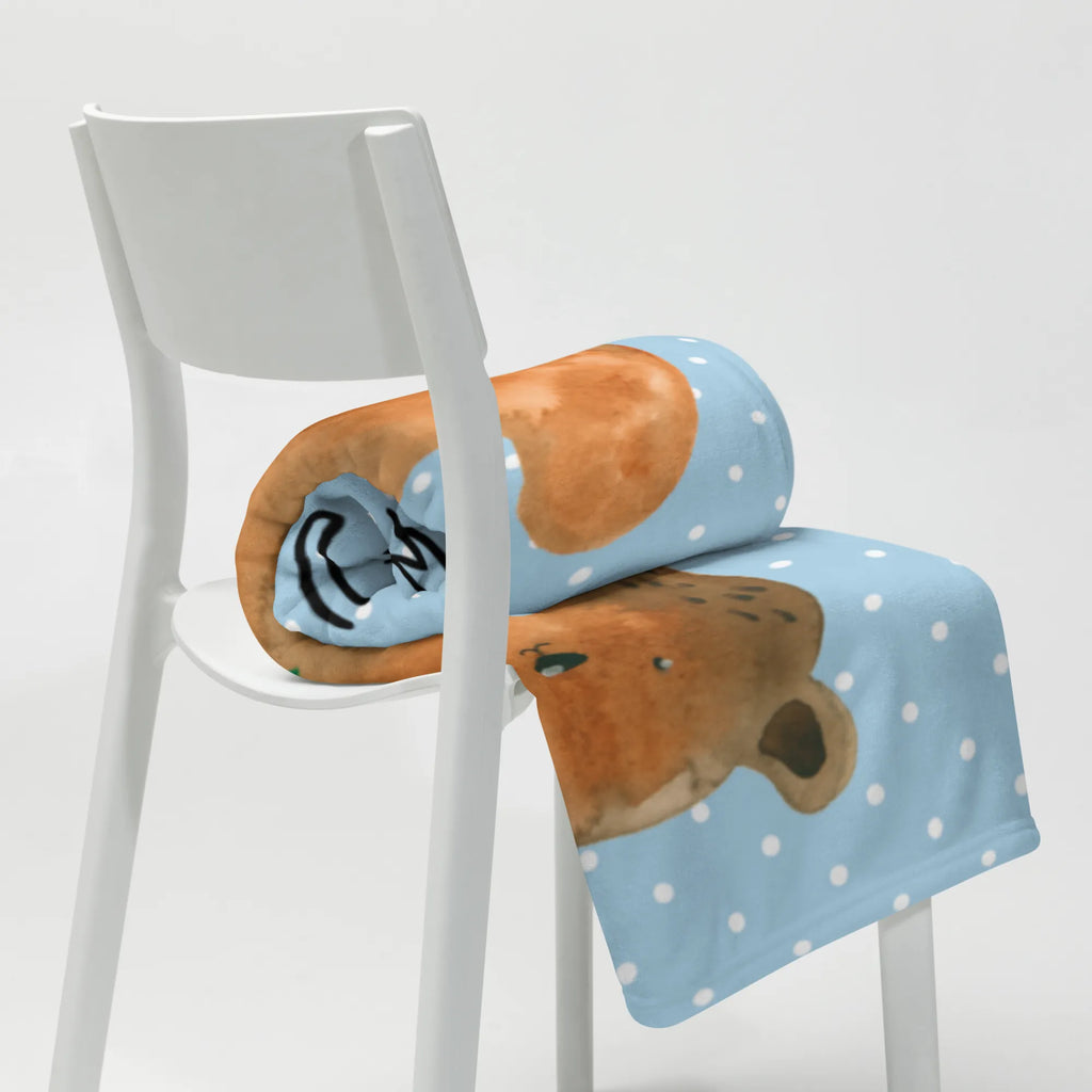 Blanket bear confirmation Sofadecke, Wohndecke, Mikrofaser Decke, Wohnzimmerdecke, Entspannen, Weihnachtsgeschenk, Decke, Dekodecke, Gemütlich, Wolldecke, Kuscheldecke XXL, Fleecedecke, Jahrestagsgeschenk, Dekoration, Kinderdecke, Kuschelfleecedecke, Schmusedecke, Tagesdecke, Bär, Teddy, Teddybär, Kirche, Konfirmation, Gottesdienst, Evangelisch