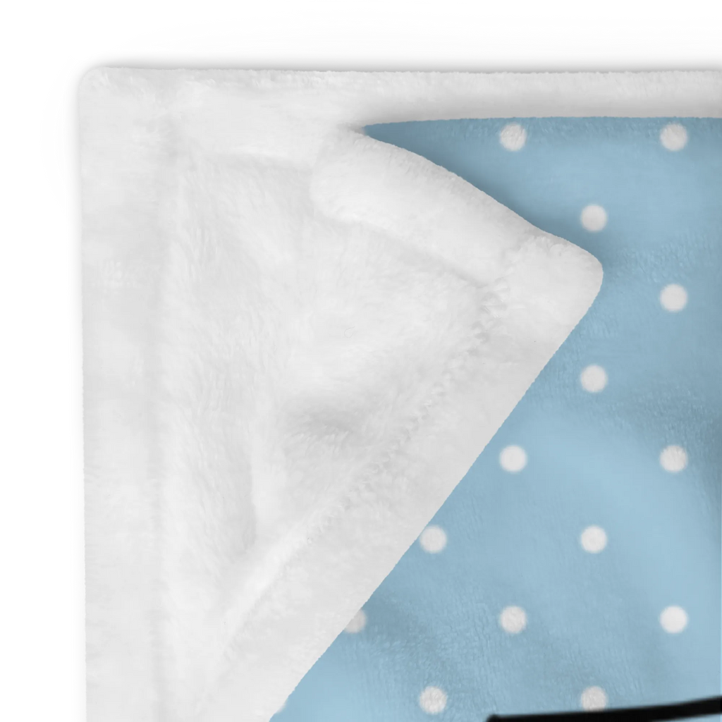 Blanket bear confirmation Sofadecke, Wohndecke, Mikrofaser Decke, Wohnzimmerdecke, Entspannen, Weihnachtsgeschenk, Decke, Dekodecke, Gemütlich, Wolldecke, Kuscheldecke XXL, Fleecedecke, Jahrestagsgeschenk, Dekoration, Kinderdecke, Kuschelfleecedecke, Schmusedecke, Tagesdecke, Bär, Teddy, Teddybär, Kirche, Konfirmation, Gottesdienst, Evangelisch