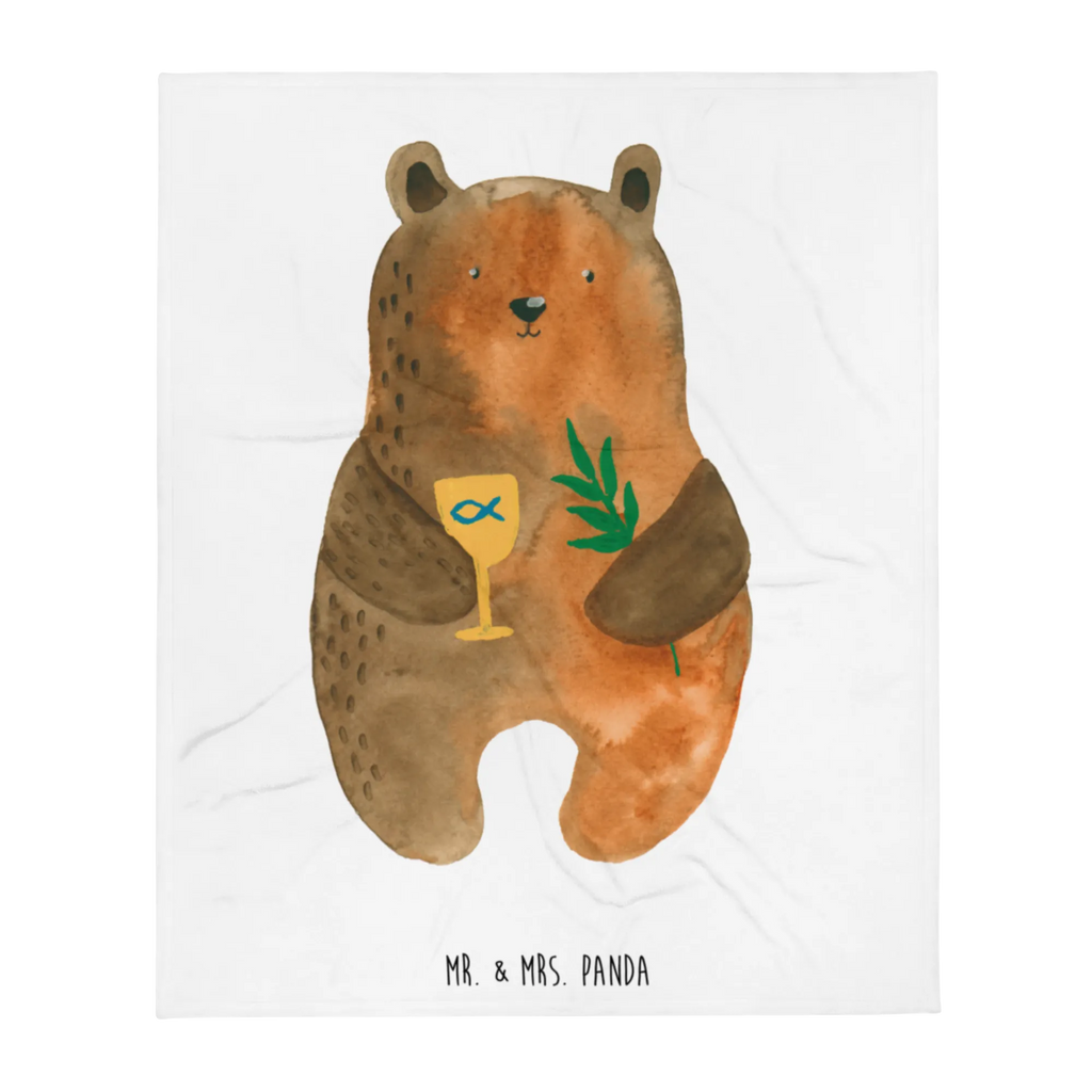 Blanket bear confirmation Sofadecke, Wohndecke, Mikrofaser Decke, Wohnzimmerdecke, Entspannen, Weihnachtsgeschenk, Decke, Dekodecke, Gemütlich, Wolldecke, Kuscheldecke XXL, Fleecedecke, Jahrestagsgeschenk, Dekoration, Kinderdecke, Kuschelfleecedecke, Schmusedecke, Tagesdecke, Bär, Teddy, Teddybär, Kirche, Konfirmation, Gottesdienst, Evangelisch