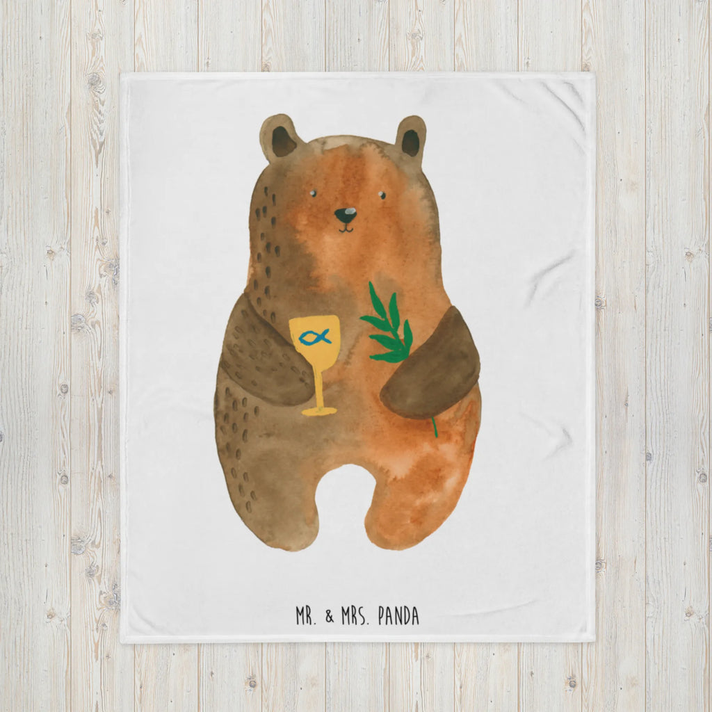 Blanket bear confirmation Sofadecke, Wohndecke, Mikrofaser Decke, Wohnzimmerdecke, Entspannen, Weihnachtsgeschenk, Decke, Dekodecke, Gemütlich, Wolldecke, Kuscheldecke XXL, Fleecedecke, Jahrestagsgeschenk, Dekoration, Kinderdecke, Kuschelfleecedecke, Schmusedecke, Tagesdecke, Bär, Teddy, Teddybär, Kirche, Konfirmation, Gottesdienst, Evangelisch