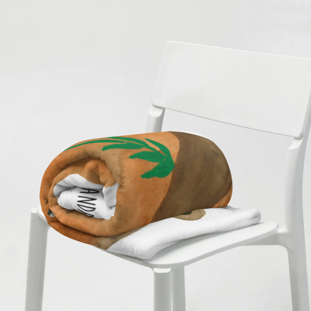 Blanket bear confirmation Sofadecke, Wohndecke, Mikrofaser Decke, Wohnzimmerdecke, Entspannen, Weihnachtsgeschenk, Decke, Dekodecke, Gemütlich, Wolldecke, Kuscheldecke XXL, Fleecedecke, Jahrestagsgeschenk, Dekoration, Kinderdecke, Kuschelfleecedecke, Schmusedecke, Tagesdecke, Bär, Teddy, Teddybär, Kirche, Konfirmation, Gottesdienst, Evangelisch