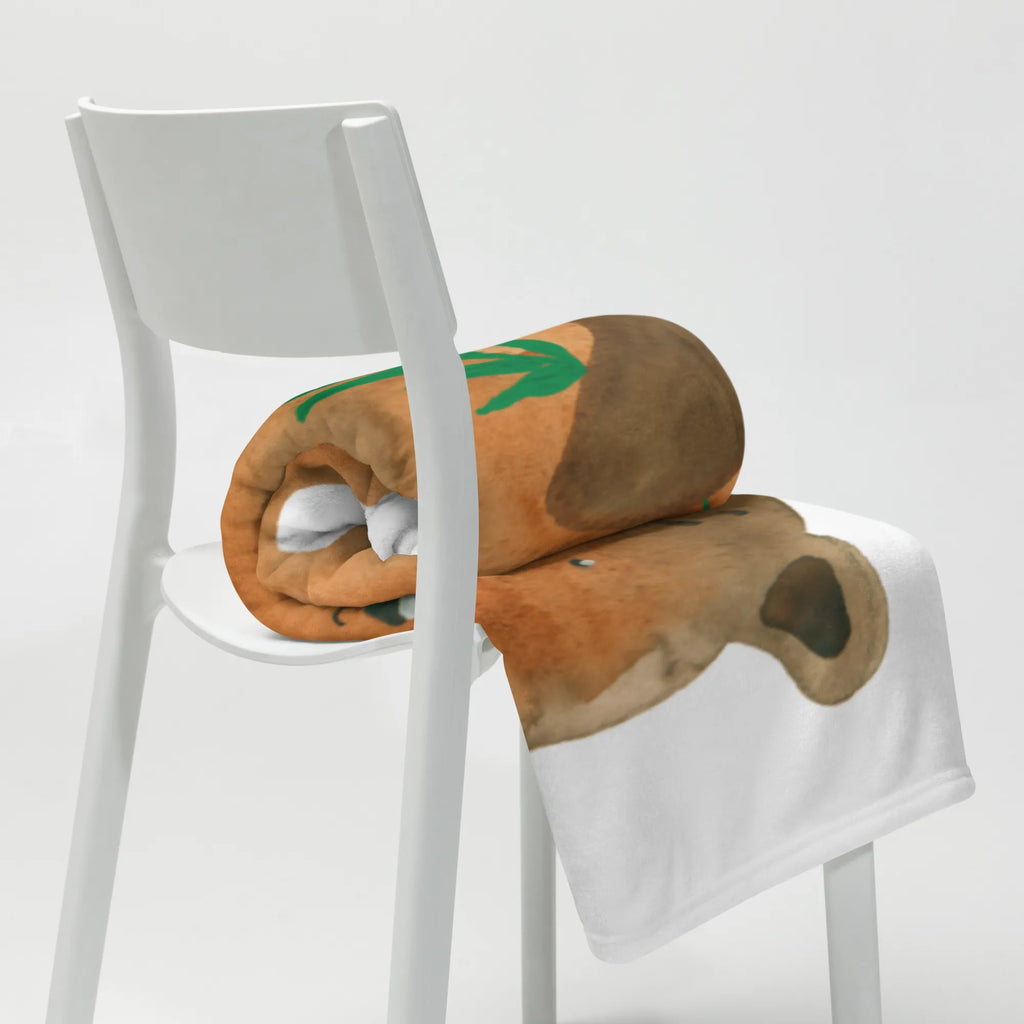 Blanket bear confirmation Sofadecke, Wohndecke, Mikrofaser Decke, Wohnzimmerdecke, Entspannen, Weihnachtsgeschenk, Decke, Dekodecke, Gemütlich, Wolldecke, Kuscheldecke XXL, Fleecedecke, Jahrestagsgeschenk, Dekoration, Kinderdecke, Kuschelfleecedecke, Schmusedecke, Tagesdecke, Bär, Teddy, Teddybär, Kirche, Konfirmation, Gottesdienst, Evangelisch