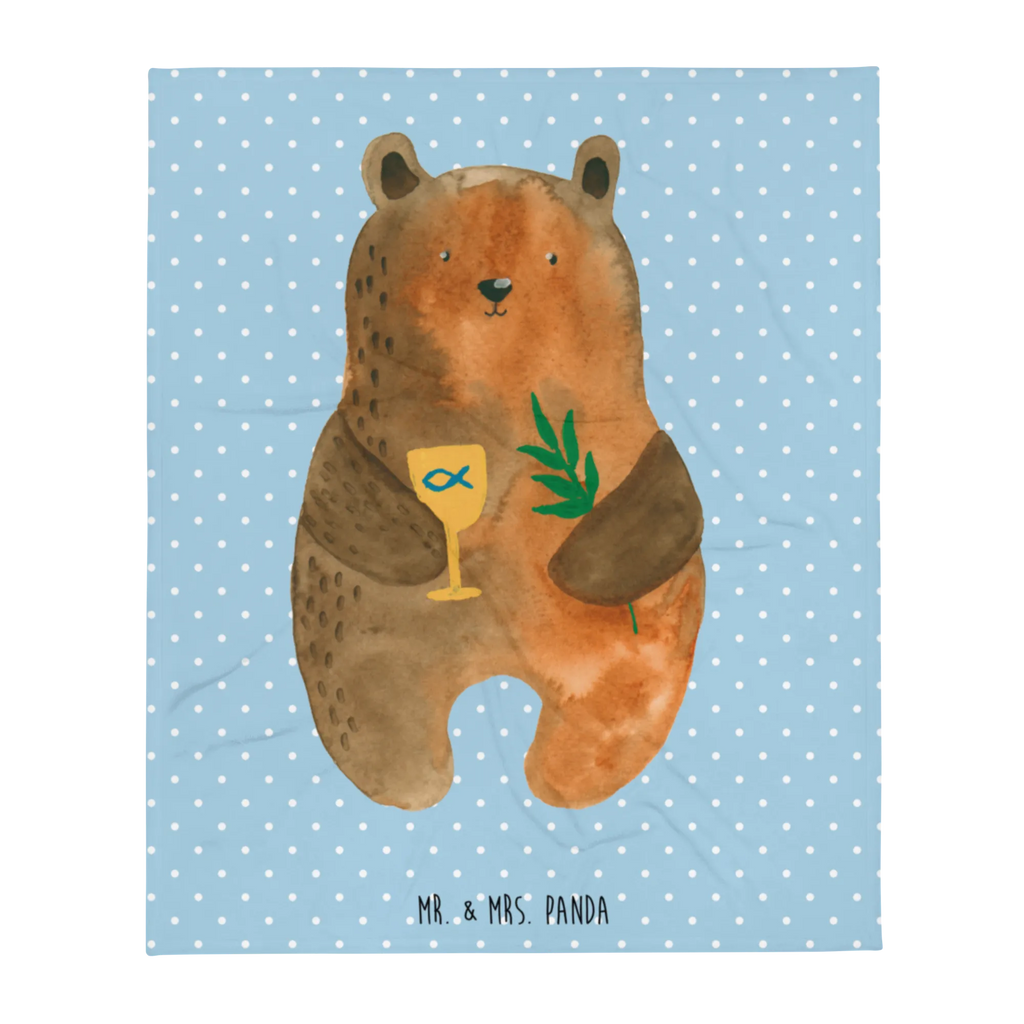 Blanket bear confirmation Sofadecke, Wohndecke, Mikrofaser Decke, Wohnzimmerdecke, Entspannen, Weihnachtsgeschenk, Decke, Dekodecke, Gemütlich, Wolldecke, Kuscheldecke XXL, Fleecedecke, Jahrestagsgeschenk, Dekoration, Kinderdecke, Kuschelfleecedecke, Schmusedecke, Tagesdecke, Bär, Teddy, Teddybär, Kirche, Konfirmation, Gottesdienst, Evangelisch