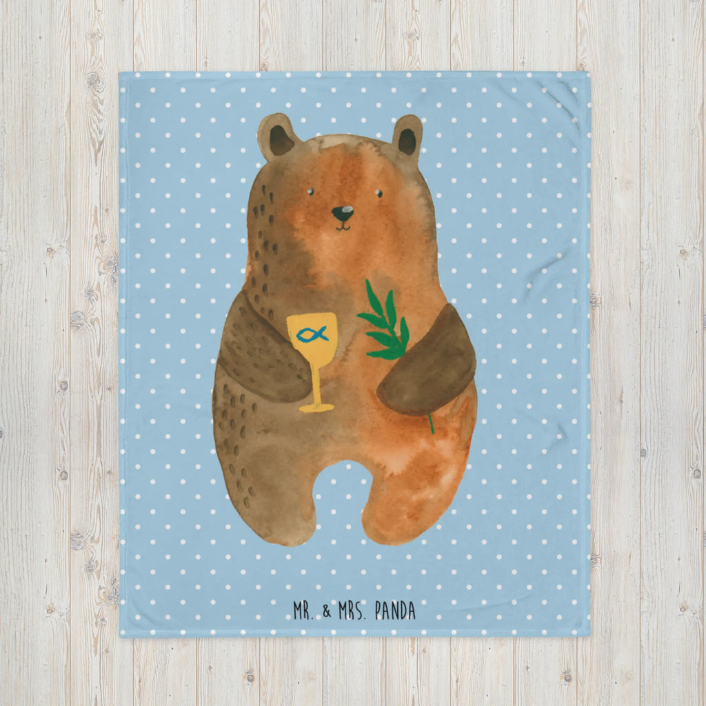 Blanket bear confirmation Sofadecke, Wohndecke, Mikrofaser Decke, Wohnzimmerdecke, Entspannen, Weihnachtsgeschenk, Decke, Dekodecke, Gemütlich, Wolldecke, Kuscheldecke XXL, Fleecedecke, Jahrestagsgeschenk, Dekoration, Kinderdecke, Kuschelfleecedecke, Schmusedecke, Tagesdecke, Bär, Teddy, Teddybär, Kirche, Konfirmation, Gottesdienst, Evangelisch
