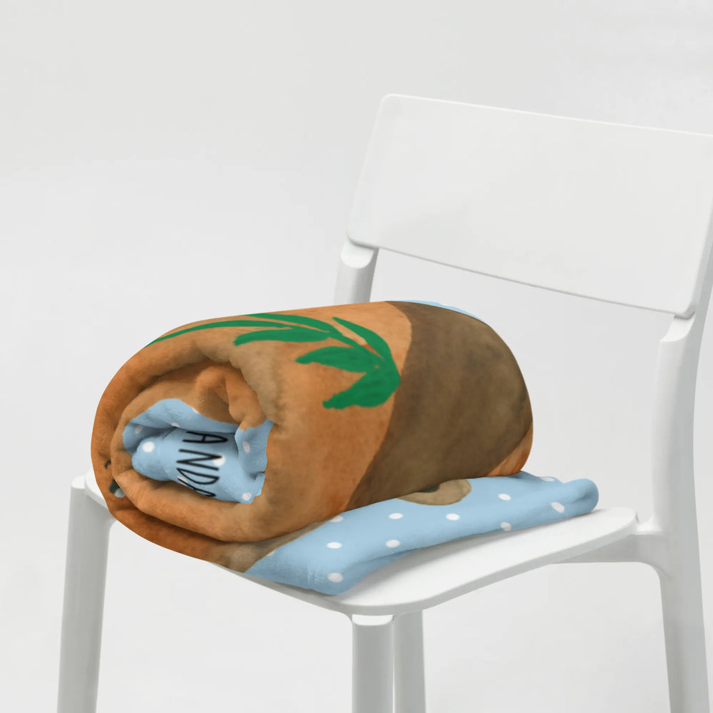 Blanket bear confirmation Sofadecke, Wohndecke, Mikrofaser Decke, Wohnzimmerdecke, Entspannen, Weihnachtsgeschenk, Decke, Dekodecke, Gemütlich, Wolldecke, Kuscheldecke XXL, Fleecedecke, Jahrestagsgeschenk, Dekoration, Kinderdecke, Kuschelfleecedecke, Schmusedecke, Tagesdecke, Bär, Teddy, Teddybär, Kirche, Konfirmation, Gottesdienst, Evangelisch