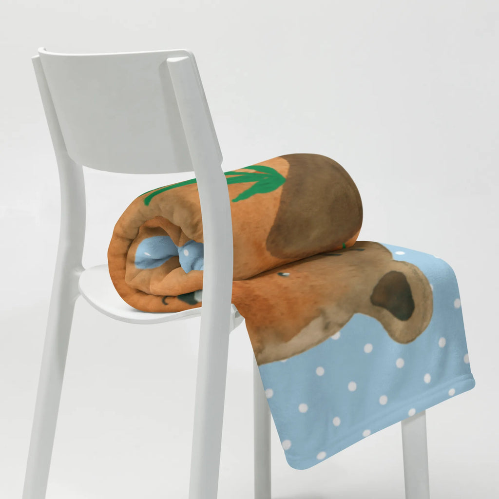 Blanket bear confirmation Sofadecke, Wohndecke, Mikrofaser Decke, Wohnzimmerdecke, Entspannen, Weihnachtsgeschenk, Decke, Dekodecke, Gemütlich, Wolldecke, Kuscheldecke XXL, Fleecedecke, Jahrestagsgeschenk, Dekoration, Kinderdecke, Kuschelfleecedecke, Schmusedecke, Tagesdecke, Bär, Teddy, Teddybär, Kirche, Konfirmation, Gottesdienst, Evangelisch