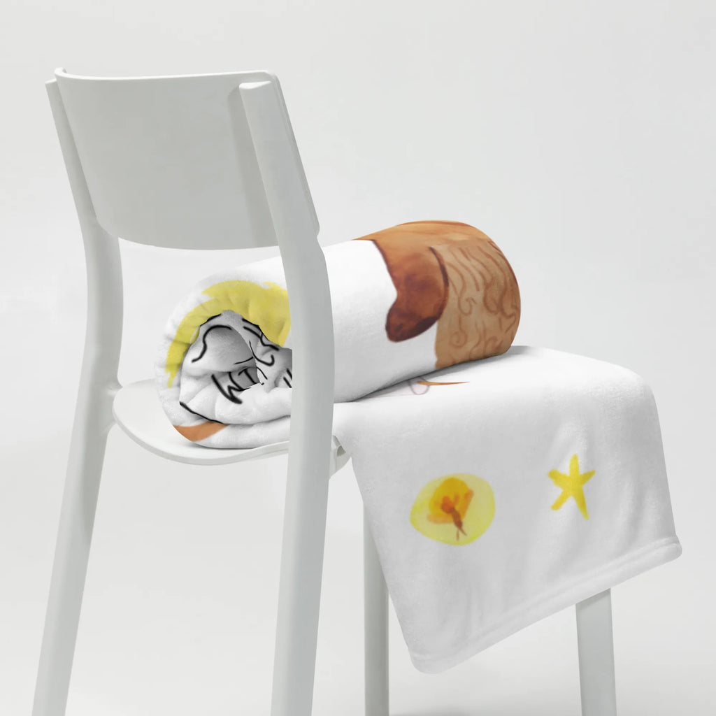 Kuscheldecke Bär & Marienkäfer Lagerfeuer Decke, Wohndecke, Sofadecke, Wolldecke, Tagesdecke, Bär, Teddy, Teddybär, Lagerfeuer