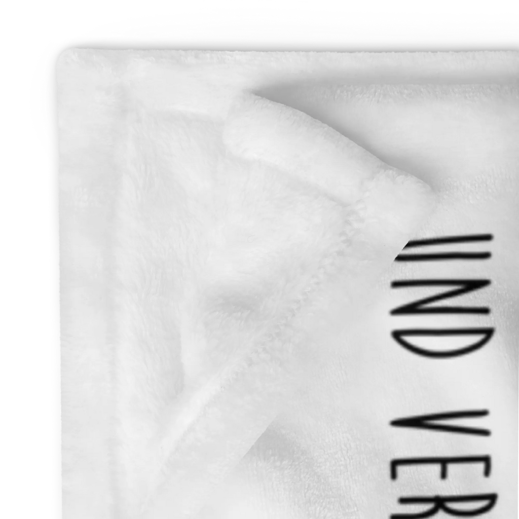 Kuscheldecke Bär Marienkäfer Tagesdecke, Sofadecke, Wohndecke, Decke, Wolldecke, Bär, Teddy, Teddybär, Motivation, Das Leben ist schön, Marienkäfer, Liebe, Freiheit