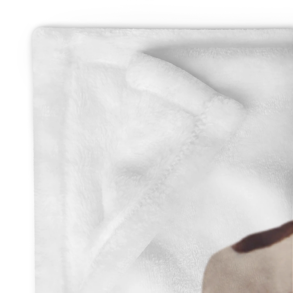 Kuscheldecke Bär Marienkäfer Tagesdecke, Sofadecke, Wohndecke, Decke, Wolldecke, Bär, Teddy, Teddybär, Motivation, Das Leben ist schön, Marienkäfer, Liebe, Freiheit