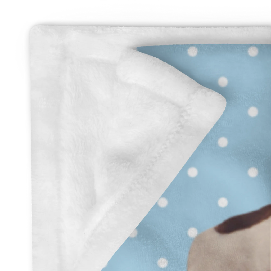 Kuscheldecke Bär Marienkäfer Tagesdecke, Sofadecke, Wohndecke, Decke, Wolldecke, Bär, Teddy, Teddybär, Motivation, Das Leben ist schön, Marienkäfer, Liebe, Freiheit