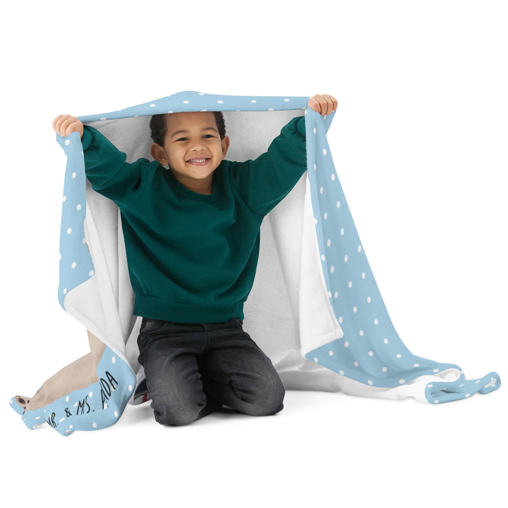 Kuscheldecke Bär Marienkäfer Tagesdecke, Sofadecke, Wohndecke, Decke, Wolldecke, Bär, Teddy, Teddybär, Motivation, Das Leben ist schön, Marienkäfer, Liebe, Freiheit