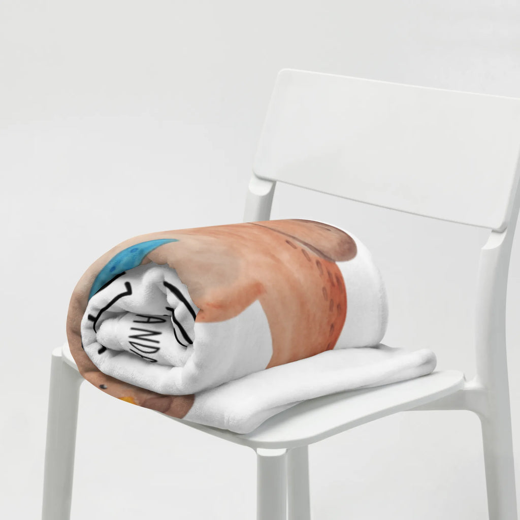 Kuscheldecke Bär Schultüte Schmusedecke, Kuscheldecke XXL, Kuschelfleecedecke, Dekoration, Sofadecke, Weihnachtsgeschenk, Gemütlich, Tagesdecke, Wohnzimmerdecke, Fleecedecke, Dekodecke, Jahrestagsgeschenk, Entspannen, Wolldecke, Wohndecke, Kinderdecke, Decke, Mikrofaser Decke, Bär, Teddy, Teddybär, Schule Geschenk, Schulbeginn, Erster Schultag Geschenk, Grundschule, Einschulung Geschenk, Schultüte, Schulanfang, Bär Motiv