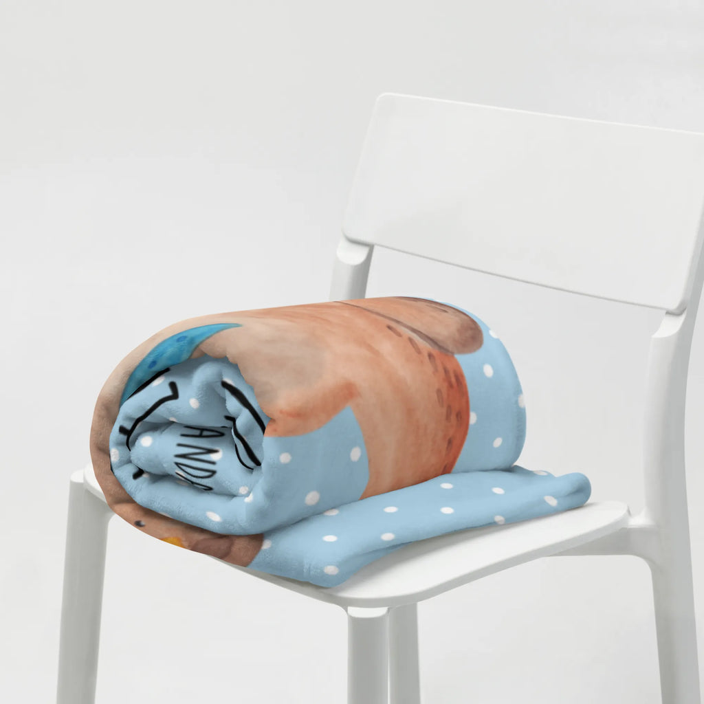 Kuscheldecke Bär Schultüte Schmusedecke, Kuscheldecke XXL, Kuschelfleecedecke, Dekoration, Sofadecke, Weihnachtsgeschenk, Gemütlich, Tagesdecke, Wohnzimmerdecke, Fleecedecke, Dekodecke, Jahrestagsgeschenk, Entspannen, Wolldecke, Wohndecke, Kinderdecke, Decke, Mikrofaser Decke, Bär, Teddy, Teddybär, Schule Geschenk, Schulbeginn, Erster Schultag Geschenk, Grundschule, Einschulung Geschenk, Schultüte, Schulanfang, Bär Motiv
