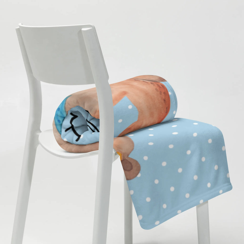 Kuscheldecke Bär Schultüte Schmusedecke, Kuscheldecke XXL, Kuschelfleecedecke, Dekoration, Sofadecke, Weihnachtsgeschenk, Gemütlich, Tagesdecke, Wohnzimmerdecke, Fleecedecke, Dekodecke, Jahrestagsgeschenk, Entspannen, Wolldecke, Wohndecke, Kinderdecke, Decke, Mikrofaser Decke, Bär, Teddy, Teddybär, Schule Geschenk, Schulbeginn, Erster Schultag Geschenk, Grundschule, Einschulung Geschenk, Schultüte, Schulanfang, Bär Motiv
