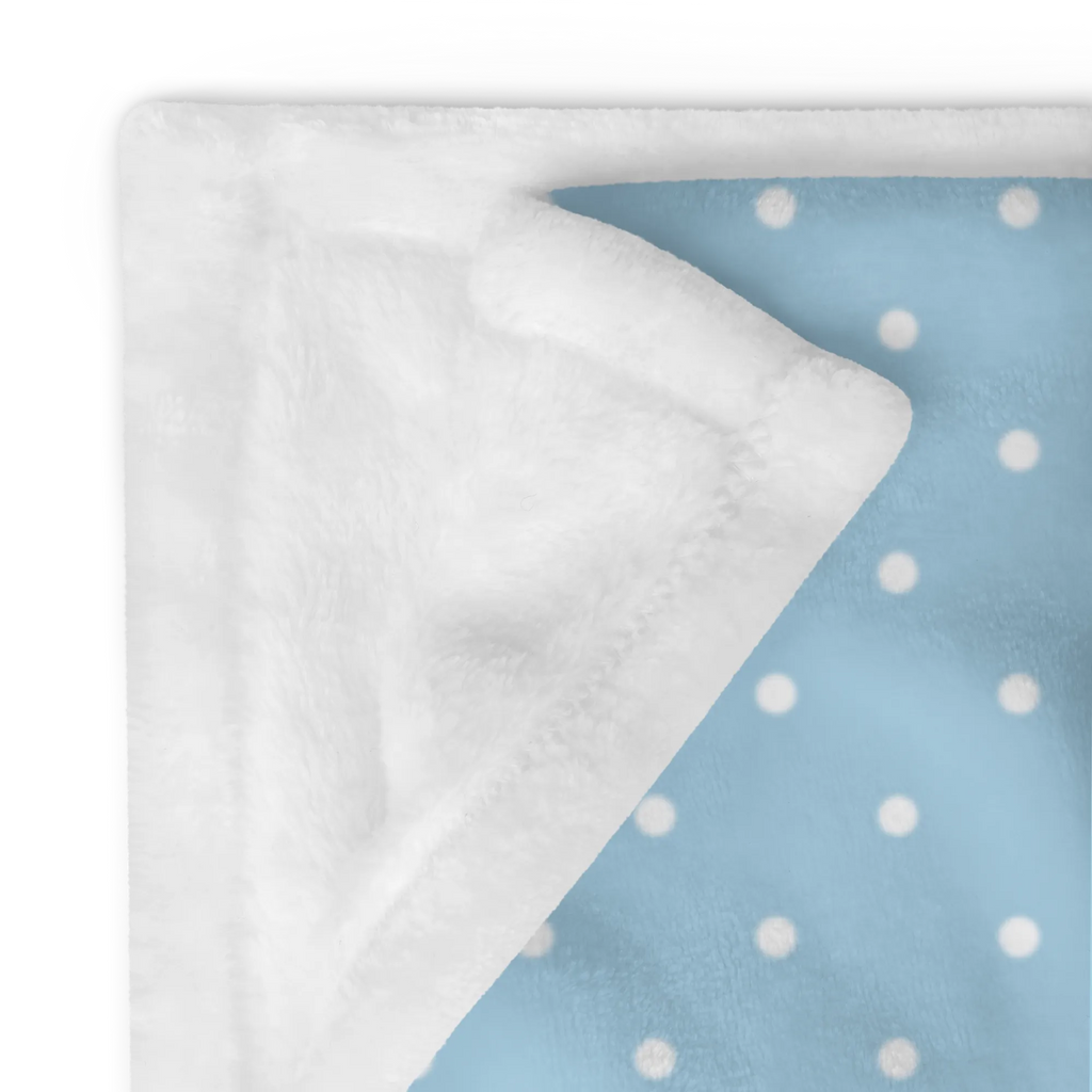 Kuscheldecke Bär Schultüte Schmusedecke, Kuscheldecke XXL, Kuschelfleecedecke, Dekoration, Sofadecke, Weihnachtsgeschenk, Gemütlich, Tagesdecke, Wohnzimmerdecke, Fleecedecke, Dekodecke, Jahrestagsgeschenk, Entspannen, Wolldecke, Wohndecke, Kinderdecke, Decke, Mikrofaser Decke, Bär, Teddy, Teddybär, Schule Geschenk, Schulbeginn, Erster Schultag Geschenk, Grundschule, Einschulung Geschenk, Schultüte, Schulanfang, Bär Motiv