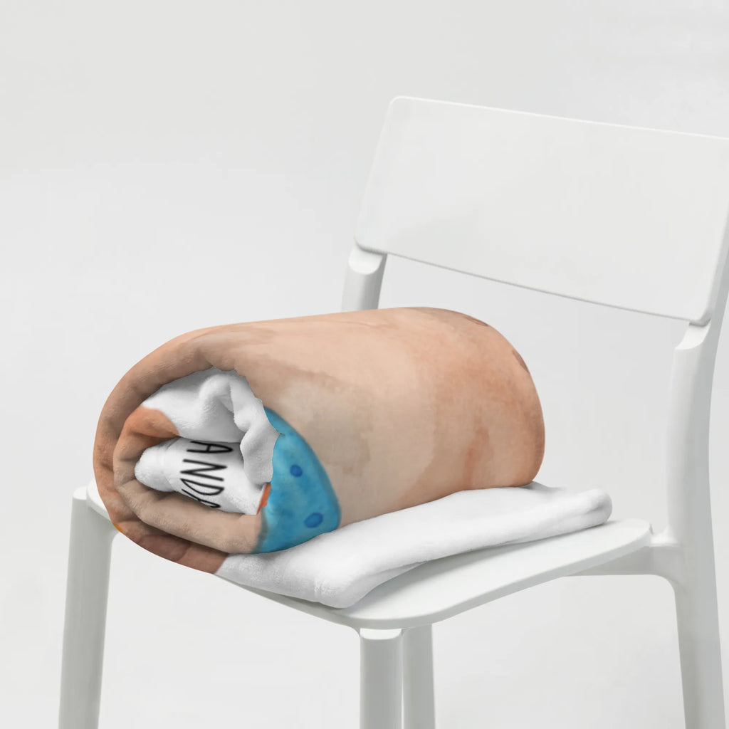 Kuscheldecke Bär Schultüte Schmusedecke, Kuscheldecke XXL, Kuschelfleecedecke, Dekoration, Sofadecke, Weihnachtsgeschenk, Gemütlich, Tagesdecke, Wohnzimmerdecke, Fleecedecke, Dekodecke, Jahrestagsgeschenk, Entspannen, Wolldecke, Wohndecke, Kinderdecke, Decke, Mikrofaser Decke, Bär, Teddy, Teddybär, Schule Geschenk, Schulbeginn, Erster Schultag Geschenk, Grundschule, Einschulung Geschenk, Schultüte, Schulanfang, Bär Motiv