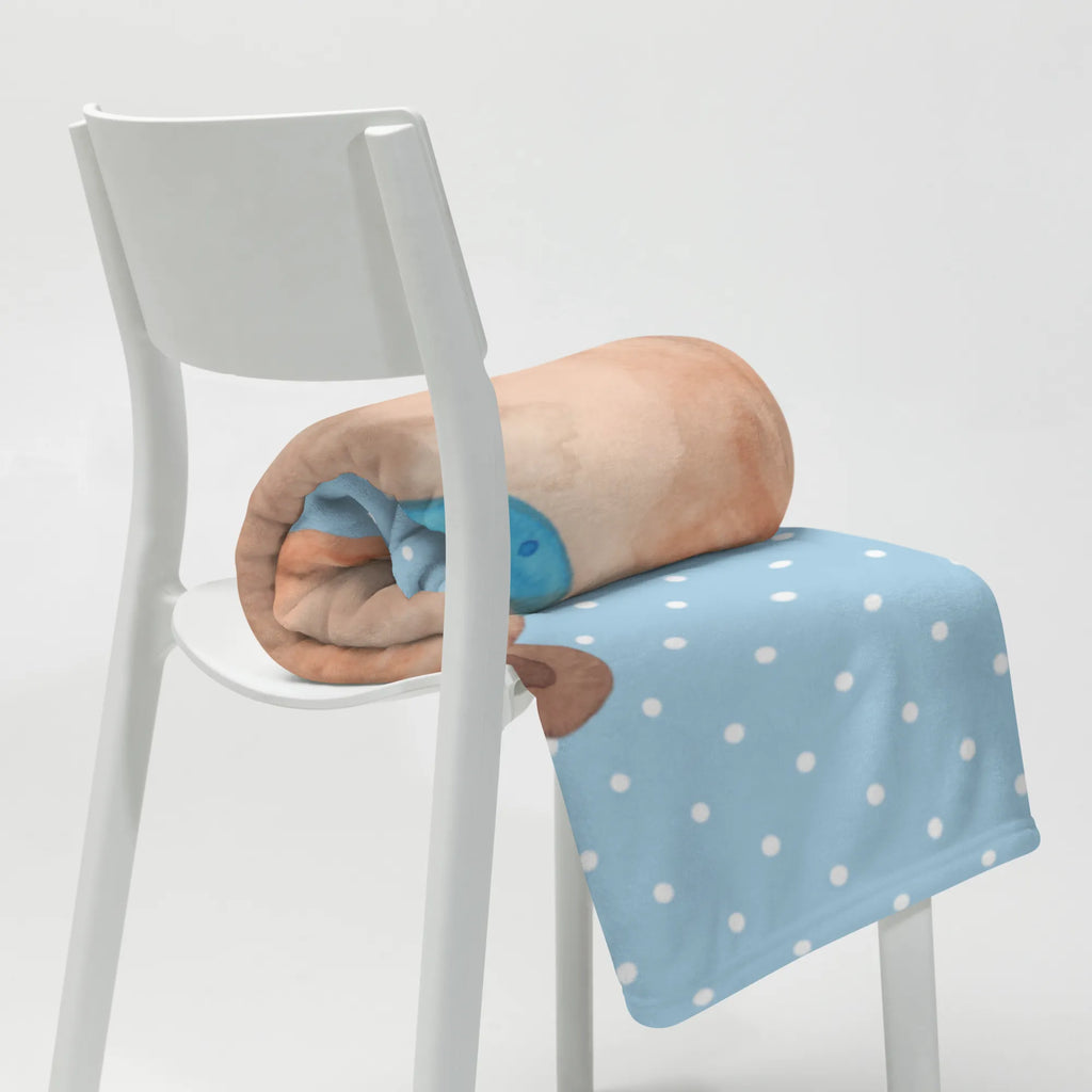 Kuscheldecke Bär Schultüte Schmusedecke, Kuscheldecke XXL, Kuschelfleecedecke, Dekoration, Sofadecke, Weihnachtsgeschenk, Gemütlich, Tagesdecke, Wohnzimmerdecke, Fleecedecke, Dekodecke, Jahrestagsgeschenk, Entspannen, Wolldecke, Wohndecke, Kinderdecke, Decke, Mikrofaser Decke, Bär, Teddy, Teddybär, Schule Geschenk, Schulbeginn, Erster Schultag Geschenk, Grundschule, Einschulung Geschenk, Schultüte, Schulanfang, Bär Motiv