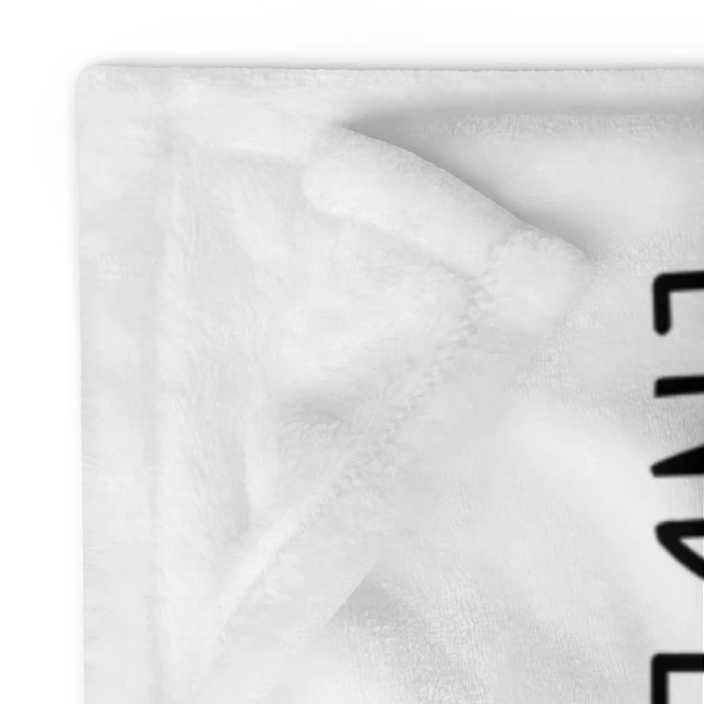 Blanket bear Test Sofadecke, Tagesdecke, Wohndecke, Wolldecke, Decke, Bär, Teddy, Teddybär, Abschlusszeugnis, Abschluss, Prüfungen, Prüfung bestanden, Zeugnis, Abitur