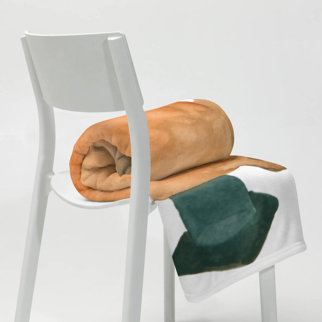 Blanket bear Test Sofadecke, Tagesdecke, Wohndecke, Wolldecke, Decke, Bär, Teddy, Teddybär, Abschlusszeugnis, Abschluss, Prüfungen, Prüfung bestanden, Zeugnis, Abitur