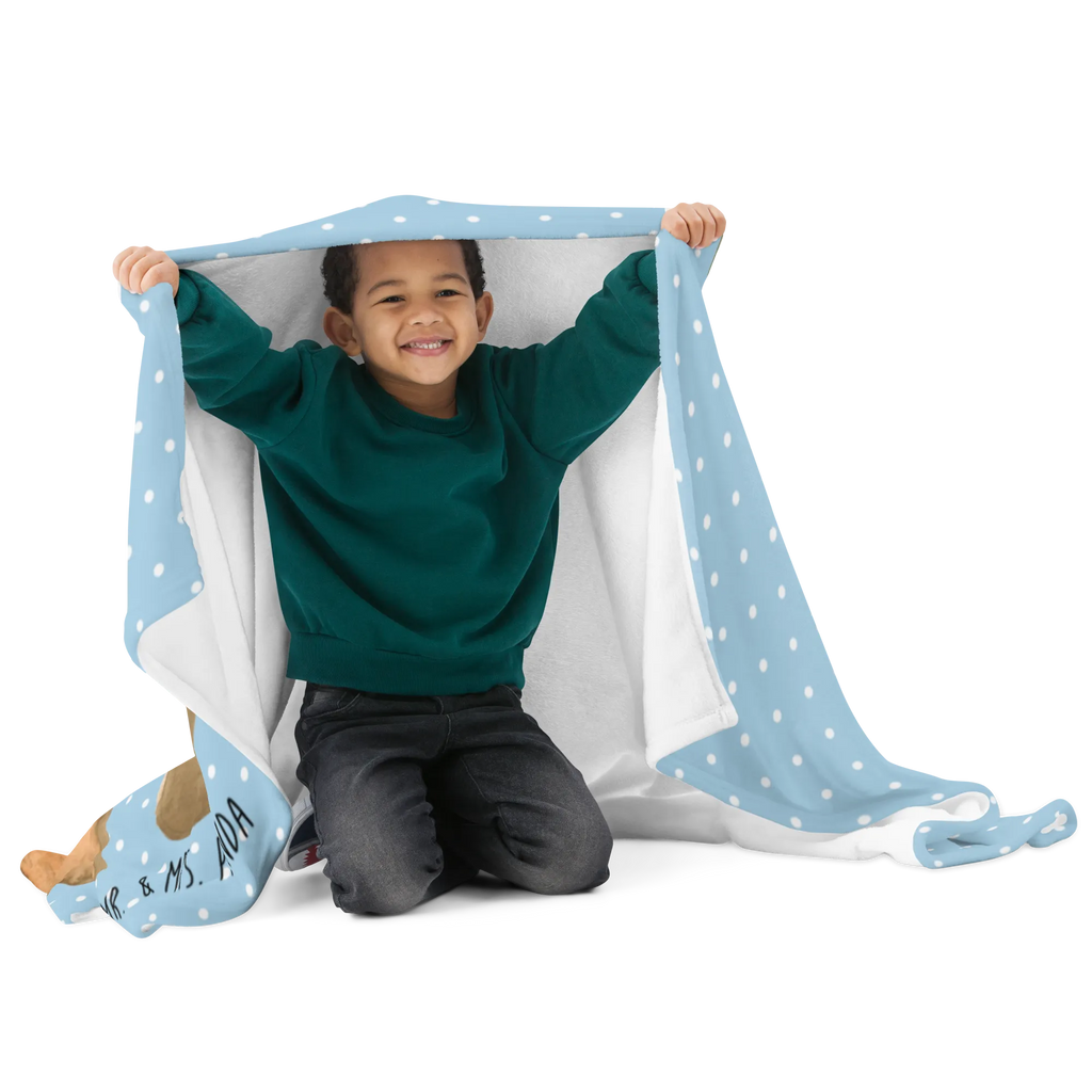 Blanket bear Test Sofadecke, Tagesdecke, Wohndecke, Wolldecke, Decke, Bär, Teddy, Teddybär, Abschlusszeugnis, Abschluss, Prüfungen, Prüfung bestanden, Zeugnis, Abitur