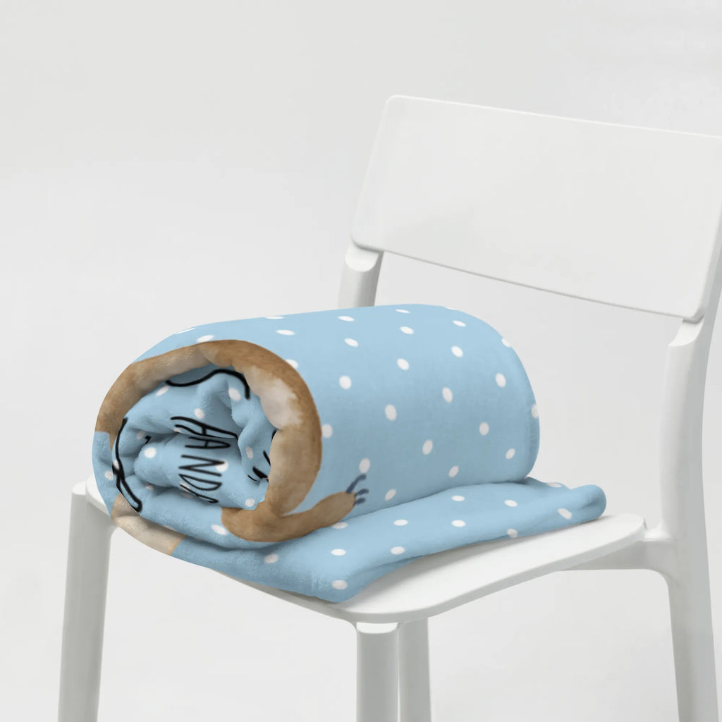 Blanket bear soap bubbles throw blanket, Sherpa blanket, warm blanket, plush blanket, fleece blanket, cozy blanket, sofa throw, snuggle blanket, bear, teddy, teddy bear, cuddly toy, Soap Bubbles Bear Funny Being Happy Sad Happy