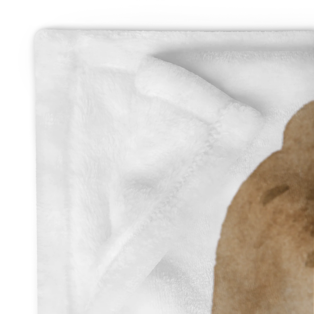 Blanket bear soap bubbles throw blanket, Sherpa blanket, warm blanket, plush blanket, fleece blanket, cozy blanket, sofa throw, snuggle blanket, bear, teddy, teddy bear, cuddly toy, Soap Bubbles Bear Funny Being Happy Sad Happy