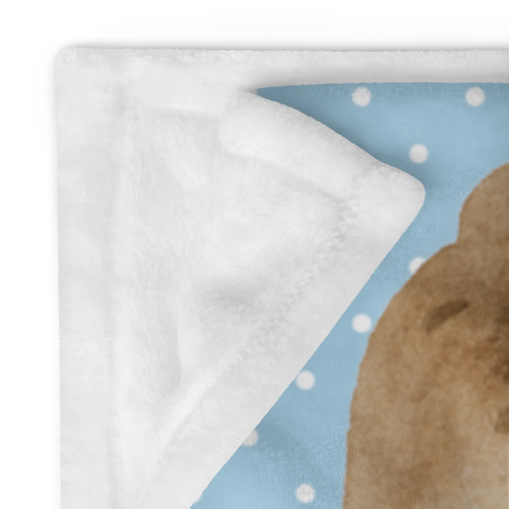 Blanket bear soap bubbles throw blanket, Sherpa blanket, warm blanket, plush blanket, fleece blanket, cozy blanket, sofa throw, snuggle blanket, bear, teddy, teddy bear, cuddly toy, Soap Bubbles Bear Funny Being Happy Sad Happy