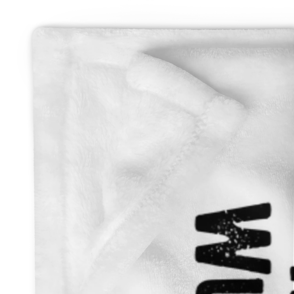 Blanket Cupcake Wolldecke, Decke, Tagesdecke, Wohndecke, Sofadecke, Tiermotive, Gute Laune, lustige Sprüche, Tiere, Küche Spruch, Küche Deko, Cupcakes, Muffin, Motivation Sprüche, Backen Geschenk, Wunder, Geschenk Koch