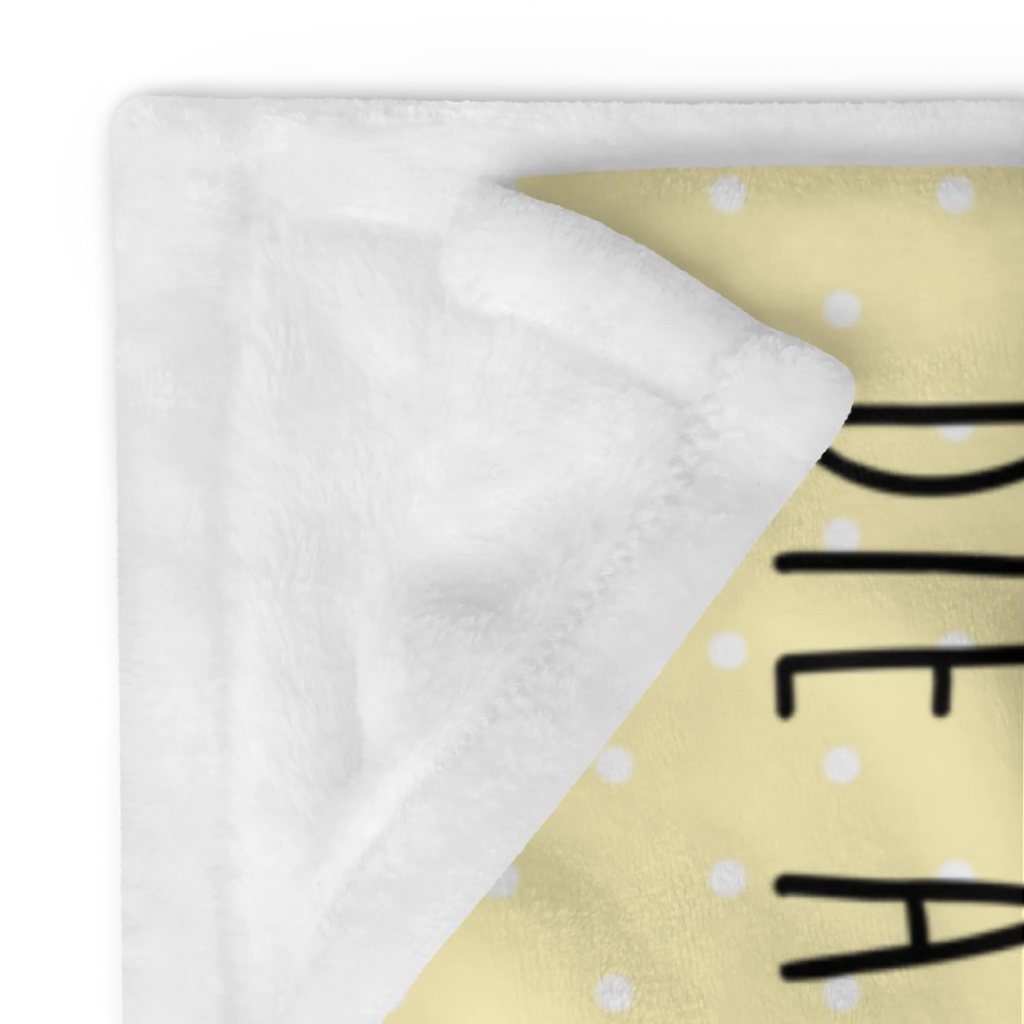 Blanket Cupcake Wolldecke, Decke, Tagesdecke, Wohndecke, Sofadecke, Tiermotive, Gute Laune, lustige Sprüche, Tiere, Küche Spruch, Küche Deko, Cupcakes, Muffin, Motivation Sprüche, Backen Geschenk, Wunder, Geschenk Koch