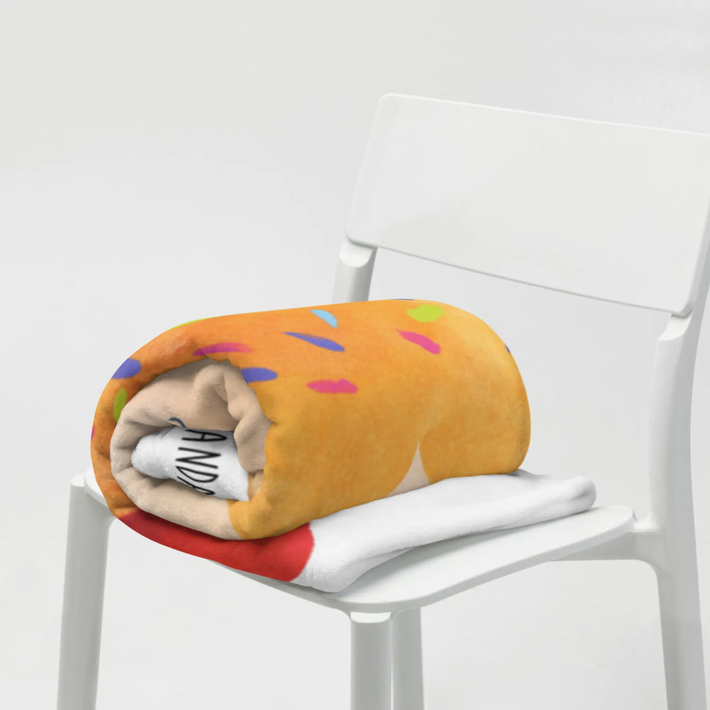 Blanket Cupcake Wolldecke, Decke, Tagesdecke, Wohndecke, Sofadecke, Tiermotive, Gute Laune, lustige Sprüche, Tiere, Küche Spruch, Küche Deko, Cupcakes, Muffin, Motivation Sprüche, Backen Geschenk, Wunder, Geschenk Koch
