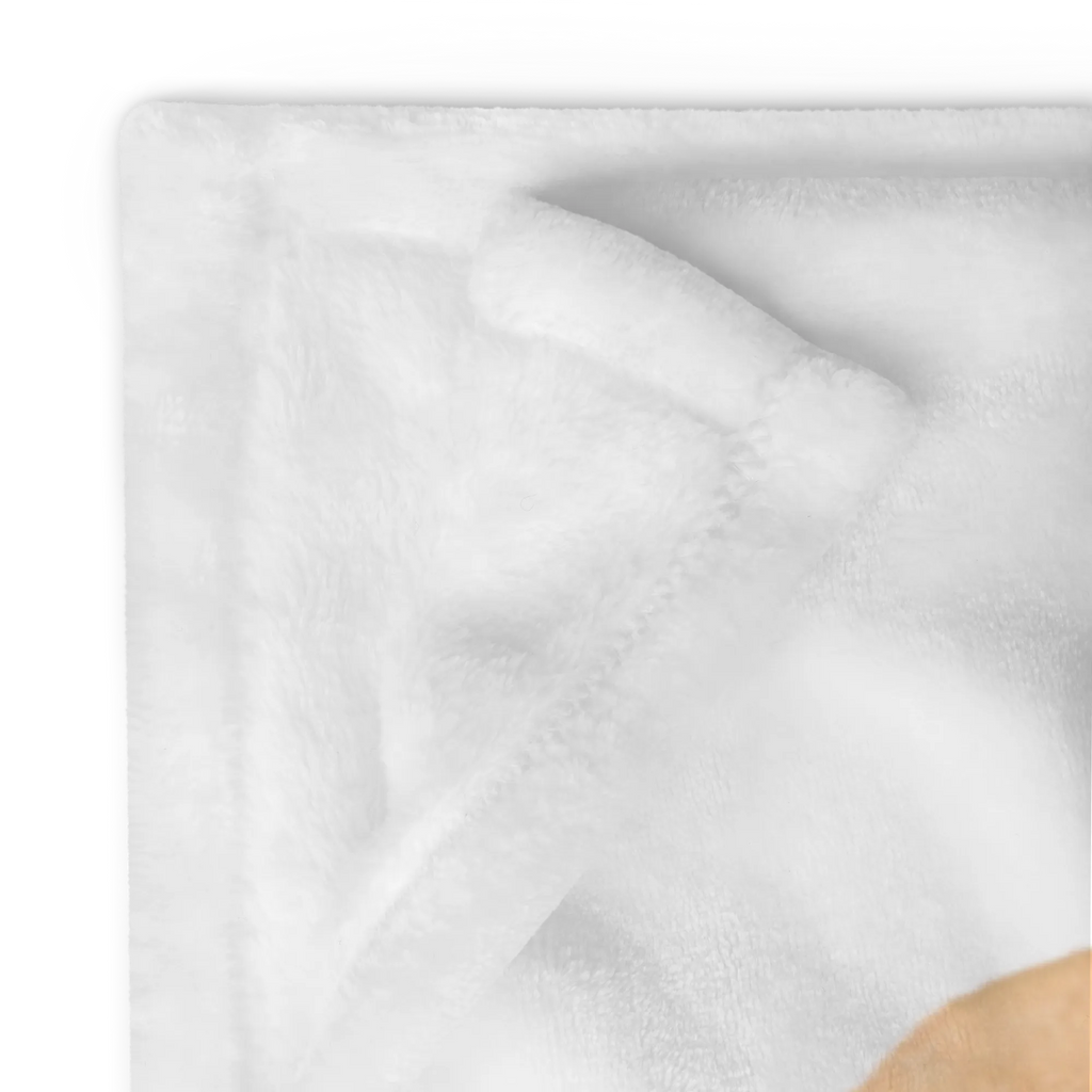 Blanket Cupcake Wolldecke, Decke, Tagesdecke, Wohndecke, Sofadecke, Tiermotive, Gute Laune, lustige Sprüche, Tiere, Küche Spruch, Küche Deko, Cupcakes, Muffin, Motivation Sprüche, Backen Geschenk, Wunder, Geschenk Koch