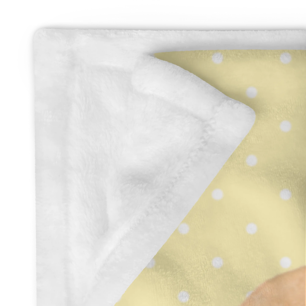 Blanket Cupcake Wolldecke, Decke, Tagesdecke, Wohndecke, Sofadecke, Tiermotive, Gute Laune, lustige Sprüche, Tiere, Küche Spruch, Küche Deko, Cupcakes, Muffin, Motivation Sprüche, Backen Geschenk, Wunder, Geschenk Koch