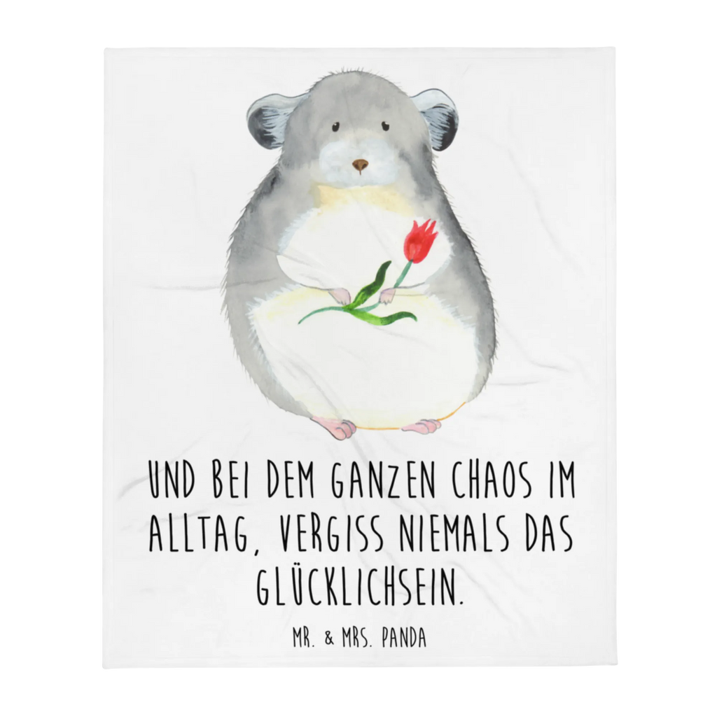 Kuscheldecke Chinchilla Blume Fleecedecke, Wohndecke, Kuscheldecke XXL, Dekodecke, Gemütlich, Sofadecke, Wohnzimmerdecke, Wolldecke, Dekoration, Weihnachtsgeschenk, Entspannen, Mikrofaser Decke, Decke, Tagesdecke, Jahrestagsgeschenk, Schmusedecke, Kinderdecke, Kuschelfleecedecke, Lustige Sprüche, Tiere, Tiermotive, Gute Laune, Chaos, Büro, Chinchillas, traurig sein, Chinchilla, Büroalltag, Depressionen, Kummer, Glücklichsein, Liebeskummer