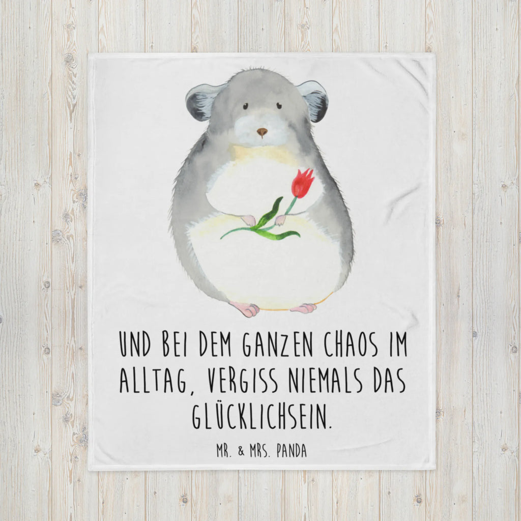 Kuscheldecke Chinchilla Blume Fleecedecke, Wohndecke, Kuscheldecke XXL, Dekodecke, Gemütlich, Sofadecke, Wohnzimmerdecke, Wolldecke, Dekoration, Weihnachtsgeschenk, Entspannen, Mikrofaser Decke, Decke, Tagesdecke, Jahrestagsgeschenk, Schmusedecke, Kinderdecke, Kuschelfleecedecke, Lustige Sprüche, Tiere, Tiermotive, Gute Laune, Chaos, Büro, Chinchillas, traurig sein, Chinchilla, Büroalltag, Depressionen, Kummer, Glücklichsein, Liebeskummer