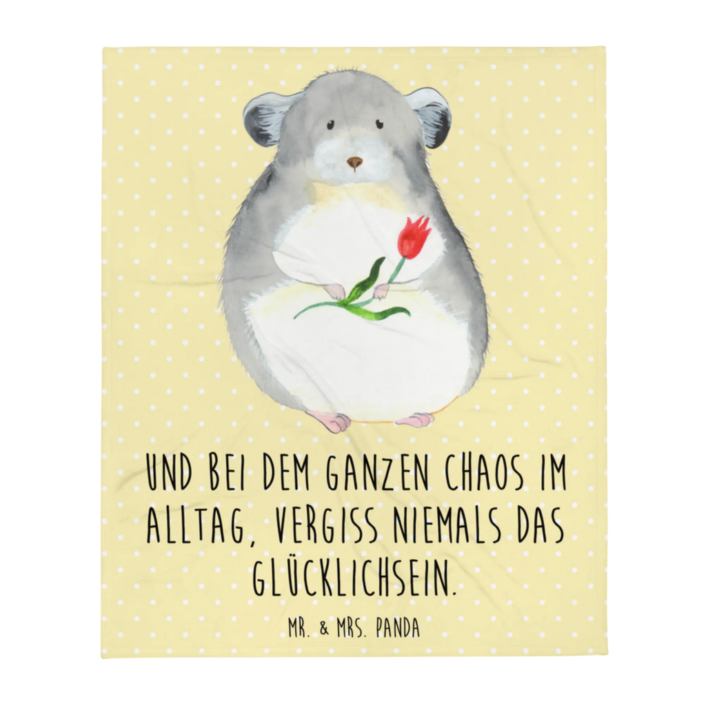 Kuscheldecke Chinchilla Blume Fleecedecke, Wohndecke, Kuscheldecke XXL, Dekodecke, Gemütlich, Sofadecke, Wohnzimmerdecke, Wolldecke, Dekoration, Weihnachtsgeschenk, Entspannen, Mikrofaser Decke, Decke, Tagesdecke, Jahrestagsgeschenk, Schmusedecke, Kinderdecke, Kuschelfleecedecke, Lustige Sprüche, Tiere, Tiermotive, Gute Laune, Chaos, Büro, Chinchillas, traurig sein, Chinchilla, Büroalltag, Depressionen, Kummer, Glücklichsein, Liebeskummer