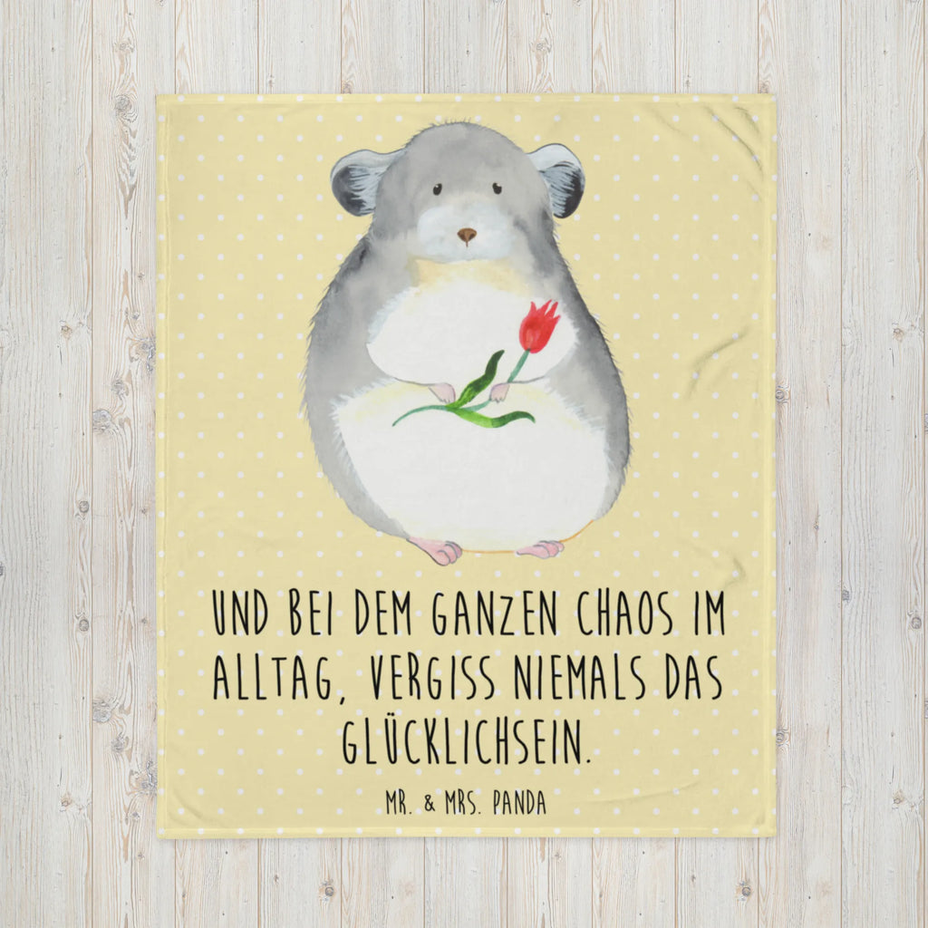Kuscheldecke Chinchilla Blume Fleecedecke, Wohndecke, Kuscheldecke XXL, Dekodecke, Gemütlich, Sofadecke, Wohnzimmerdecke, Wolldecke, Dekoration, Weihnachtsgeschenk, Entspannen, Mikrofaser Decke, Decke, Tagesdecke, Jahrestagsgeschenk, Schmusedecke, Kinderdecke, Kuschelfleecedecke, Lustige Sprüche, Tiere, Tiermotive, Gute Laune, Chaos, Büro, Chinchillas, traurig sein, Chinchilla, Büroalltag, Depressionen, Kummer, Glücklichsein, Liebeskummer