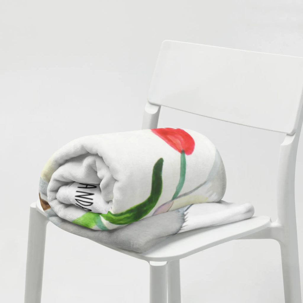 Kuscheldecke Chinchilla Blume Fleecedecke, Wohndecke, Kuscheldecke XXL, Dekodecke, Gemütlich, Sofadecke, Wohnzimmerdecke, Wolldecke, Dekoration, Weihnachtsgeschenk, Entspannen, Mikrofaser Decke, Decke, Tagesdecke, Jahrestagsgeschenk, Schmusedecke, Kinderdecke, Kuschelfleecedecke, Lustige Sprüche, Tiere, Tiermotive, Gute Laune, Chaos, Büro, Chinchillas, traurig sein, Chinchilla, Büroalltag, Depressionen, Kummer, Glücklichsein, Liebeskummer